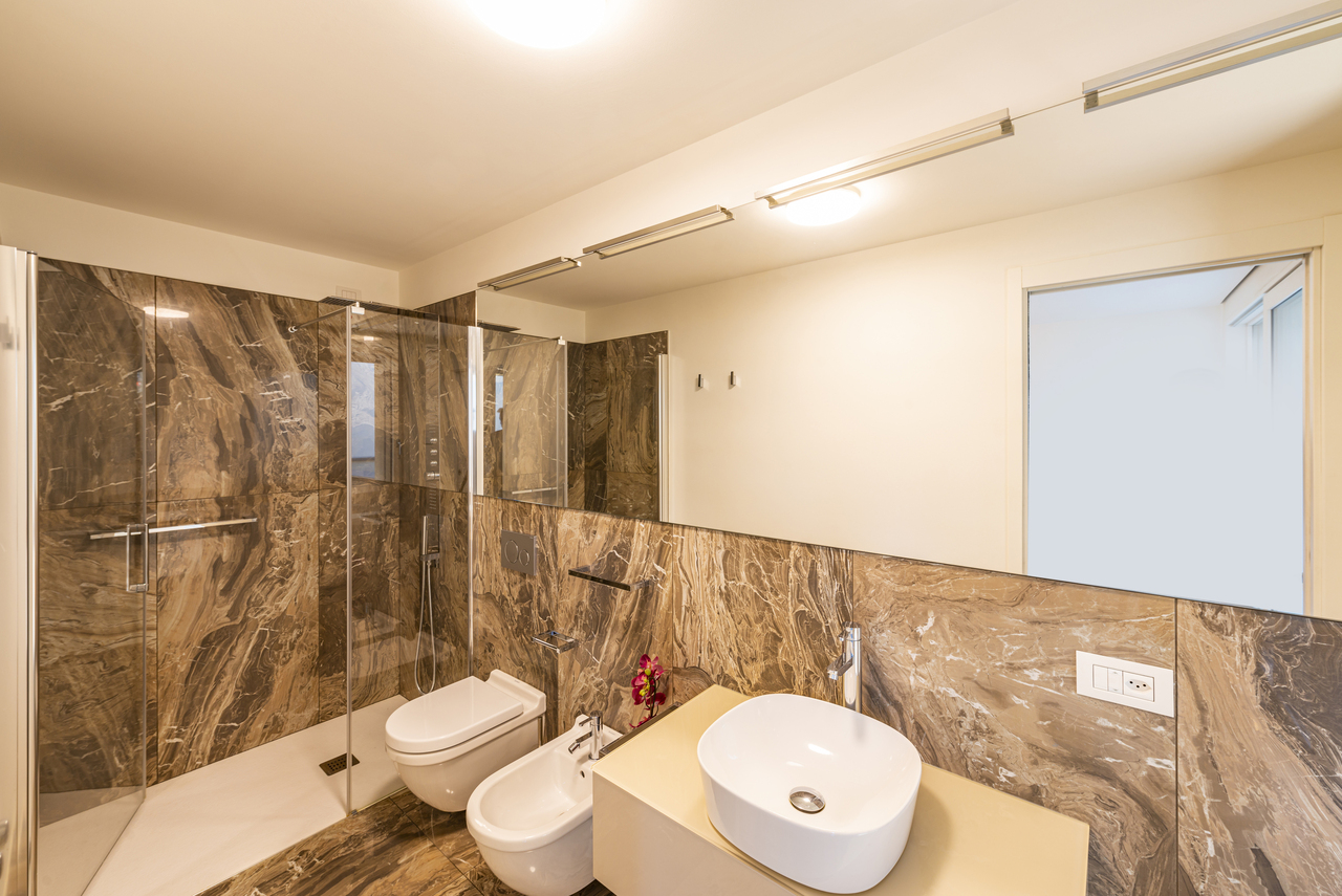 3 ½ rooms furnished flat, photo 10 of 10