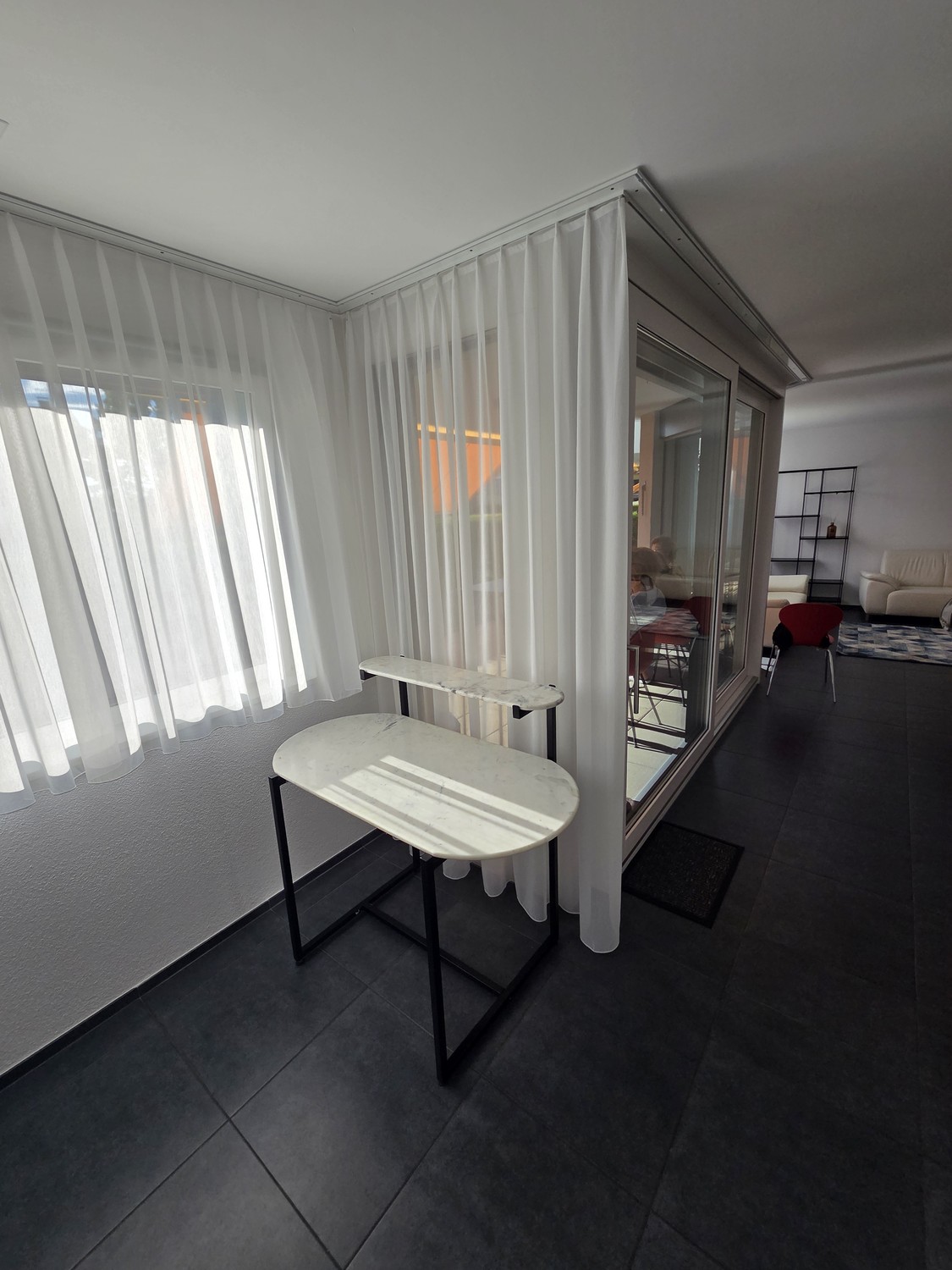 3 ½ rooms apartment, photo 9 of 10