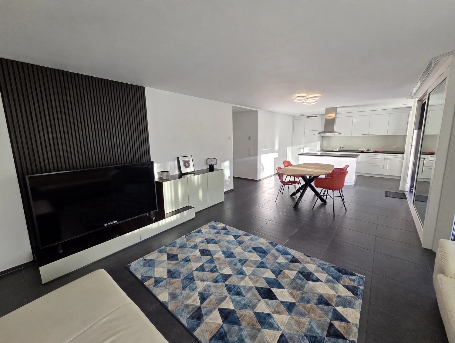 3 ½ rooms apartment, photo 7 of 10