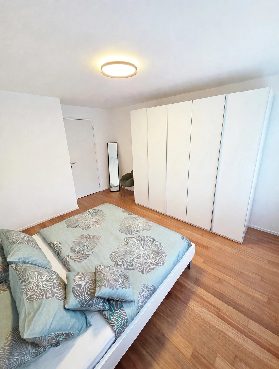 3 ½ rooms apartment, photo 10 of 10