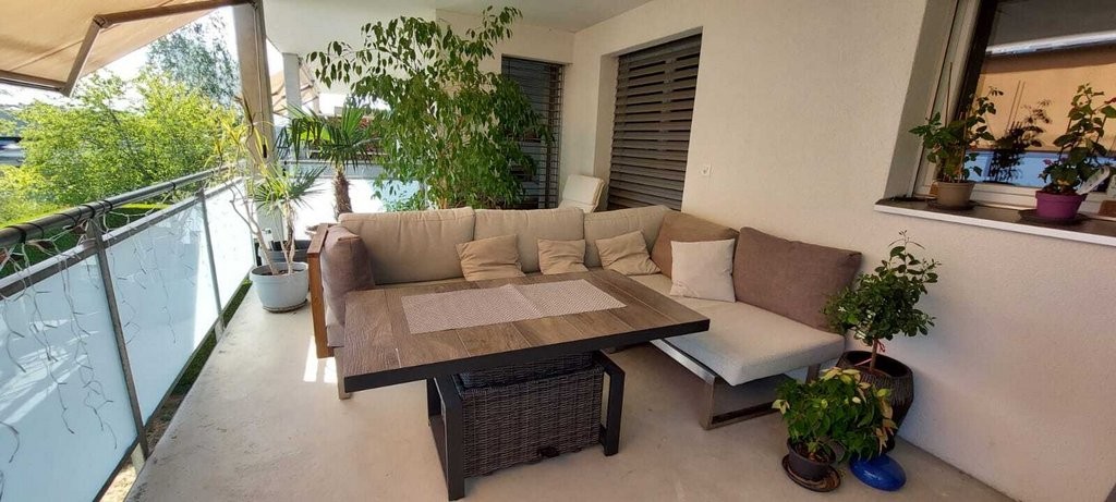 Appartamento di 3 ½ locali, foto 10 di 10