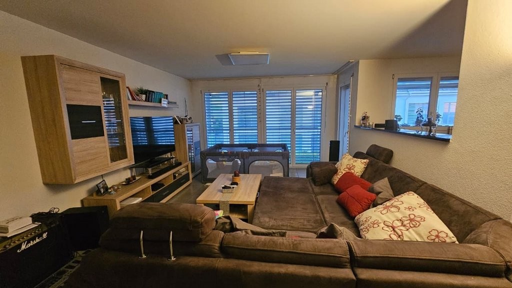 Appartamento di 3 ½ locali, foto 3 di 10