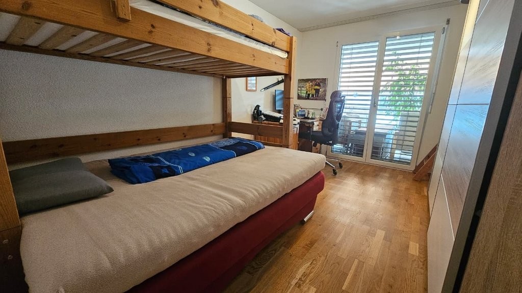 Appartamento di 3 ½ locali, foto 6 di 10