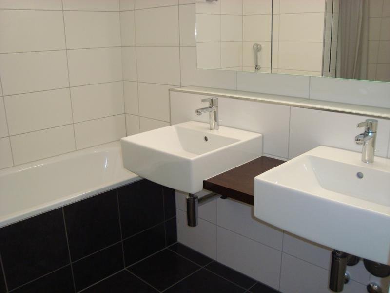 Appartamento di 3 ½ locali, foto 9 di 10