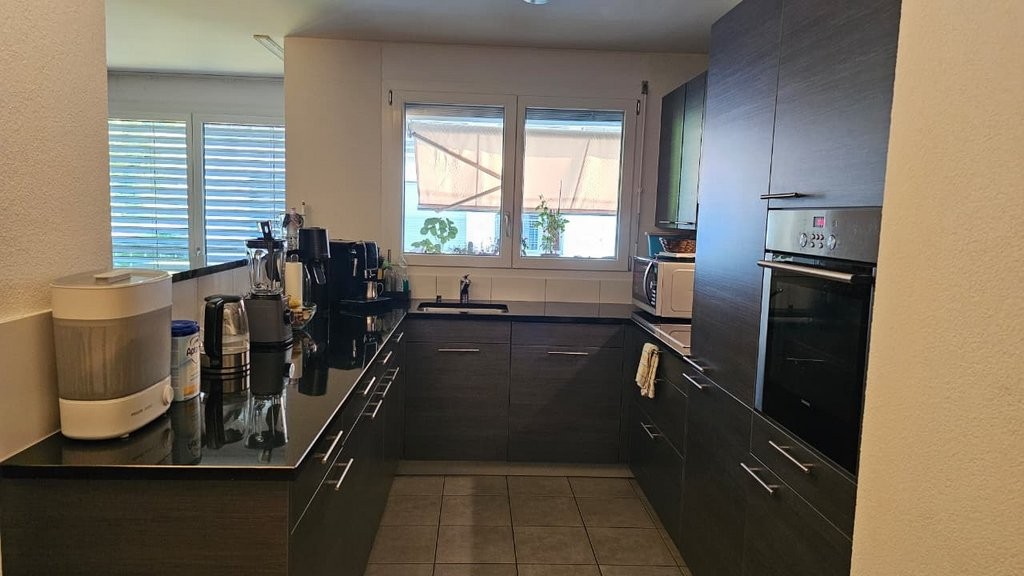 Appartamento di 3 ½ locali, foto 5 di 10
