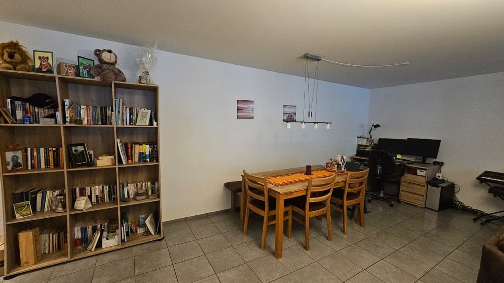Appartamento di 3 ½ locali, foto 4 di 10