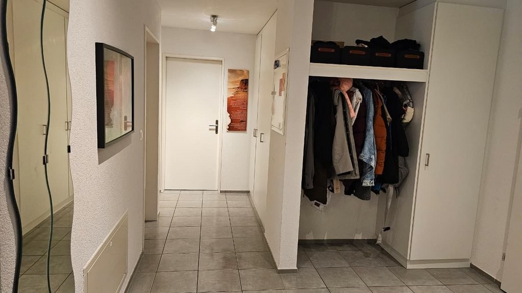 Appartamento di 3 ½ locali, foto 2 di 10
