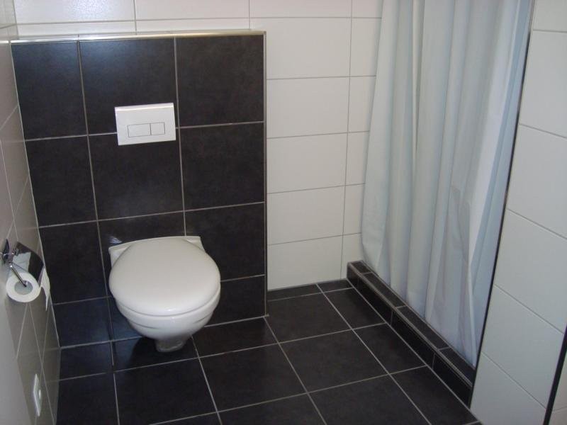 Appartamento di 3 ½ locali, foto 8 di 10