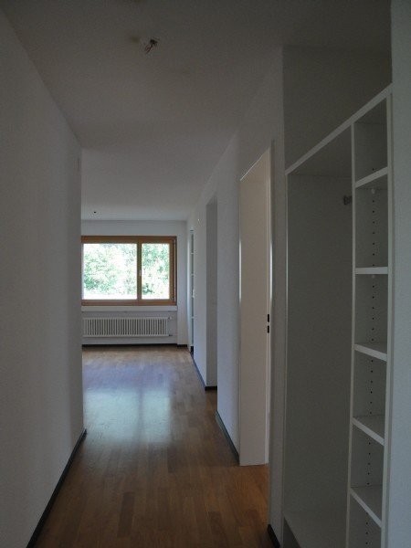 4 ½ rooms apartment, photo 7 of 10