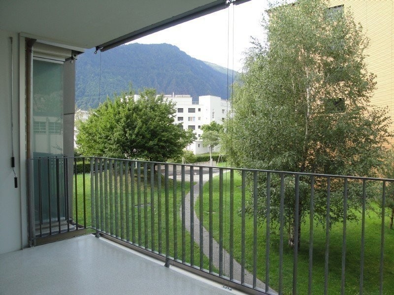 4 ½ rooms apartment, photo 8 of 10