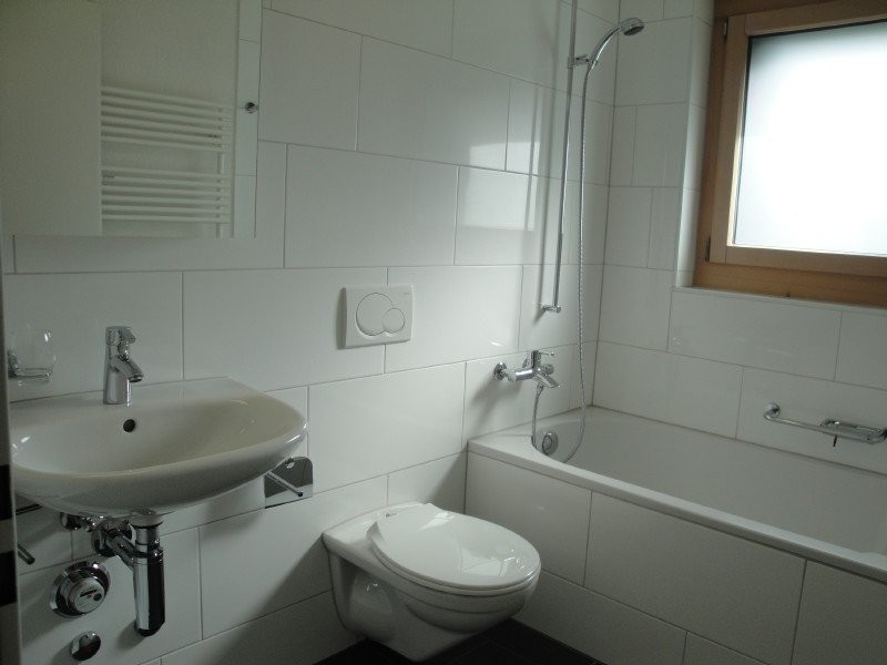 4 ½ rooms apartment, photo 3 of 10