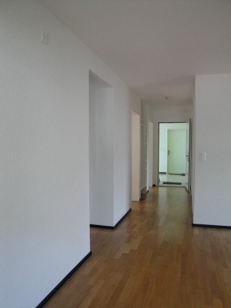 4 ½ rooms apartment, photo 5 of 10
