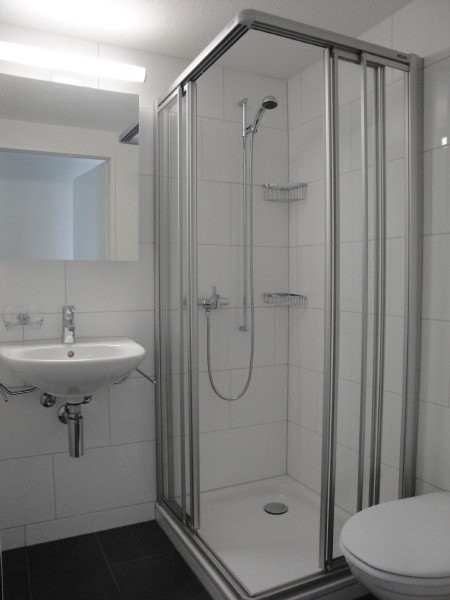 4 ½ rooms apartment, photo 4 of 10