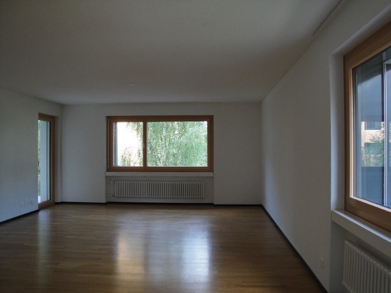 4 ½ rooms apartment, photo 6 of 10
