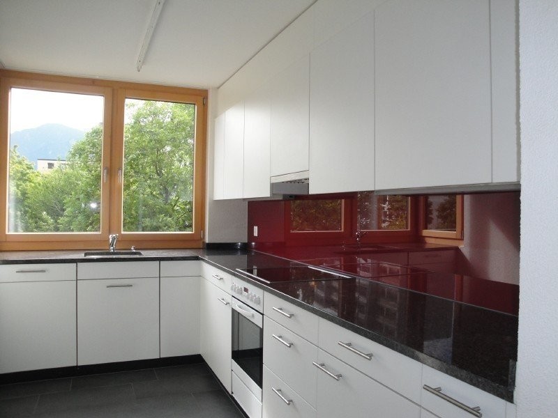4 ½ rooms apartment, photo 1 of 10