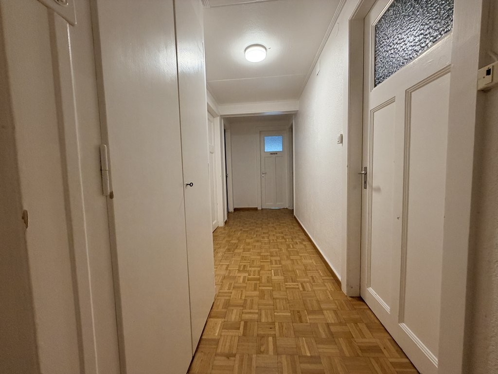 4 ½ rooms apartment, photo 1 of 6