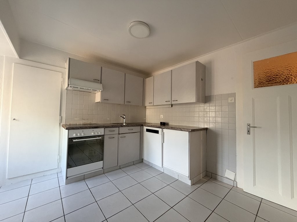 4 ½ rooms apartment, photo 5 of 6
