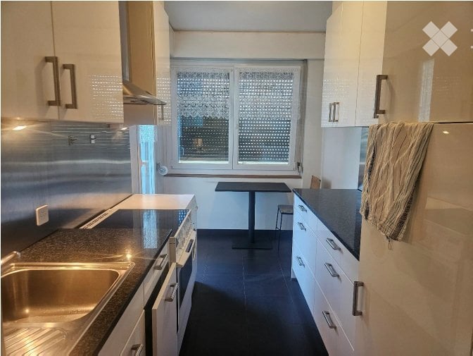 3 rooms apartment, photo 2 of 10