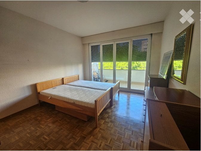 3 rooms apartment, photo 8 of 10