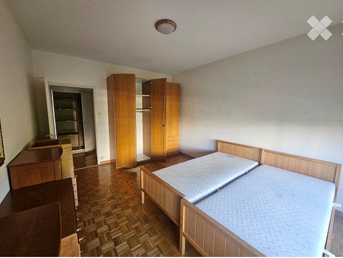 3 rooms apartment, photo 6 of 10