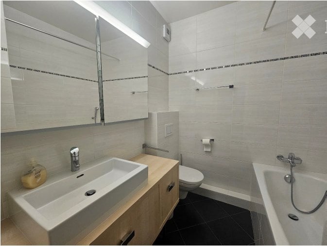 3 rooms apartment, photo 7 of 10