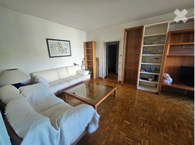 3 rooms apartment, photo 4 of 10