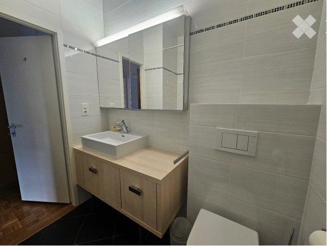 3 rooms apartment, photo 9 of 10
