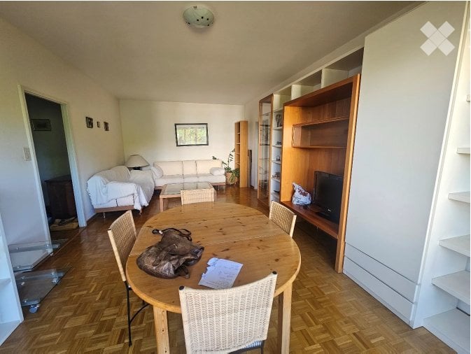 3 rooms apartment, photo 5 of 10