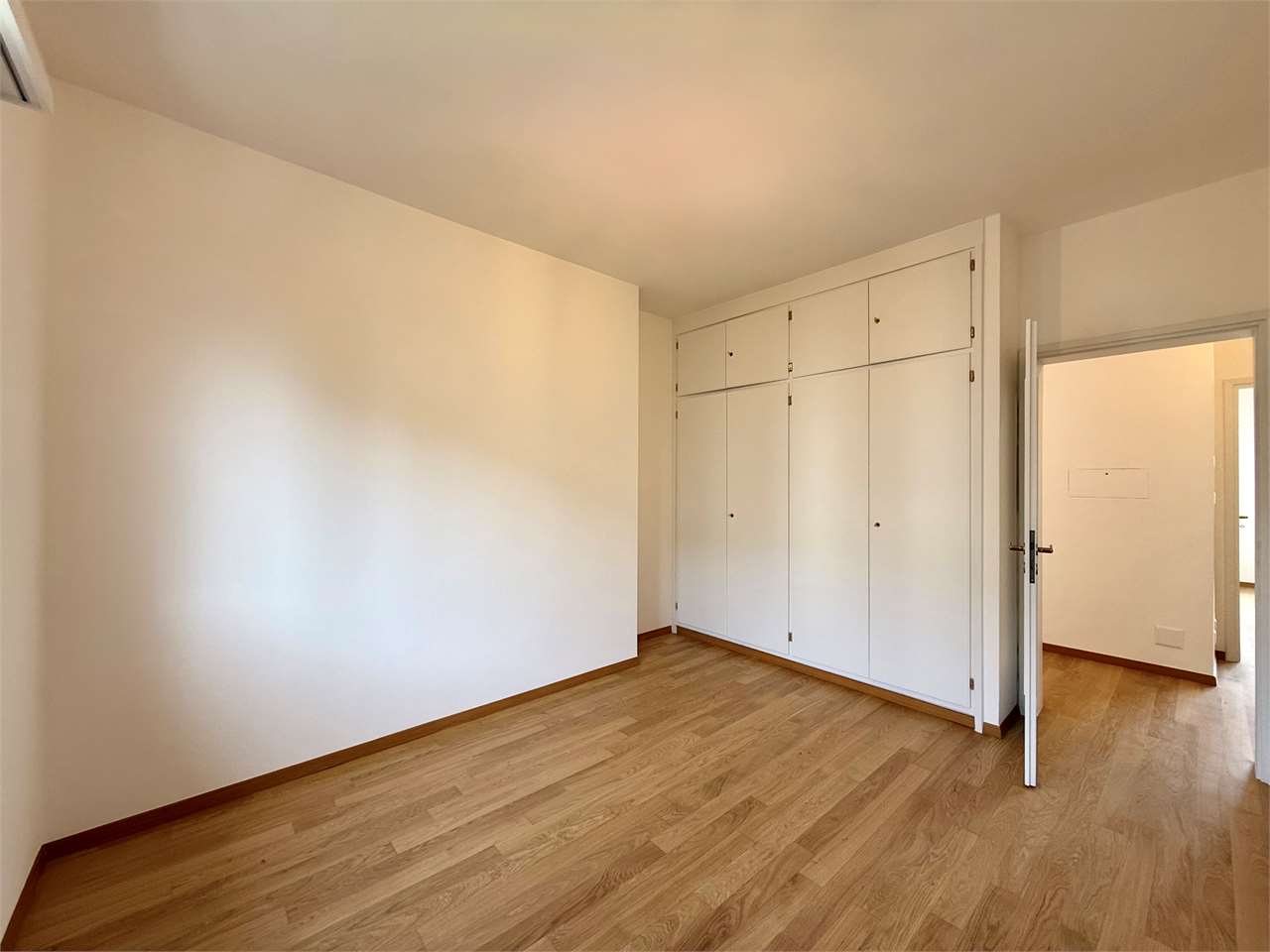 4 ½ rooms apartment (6)