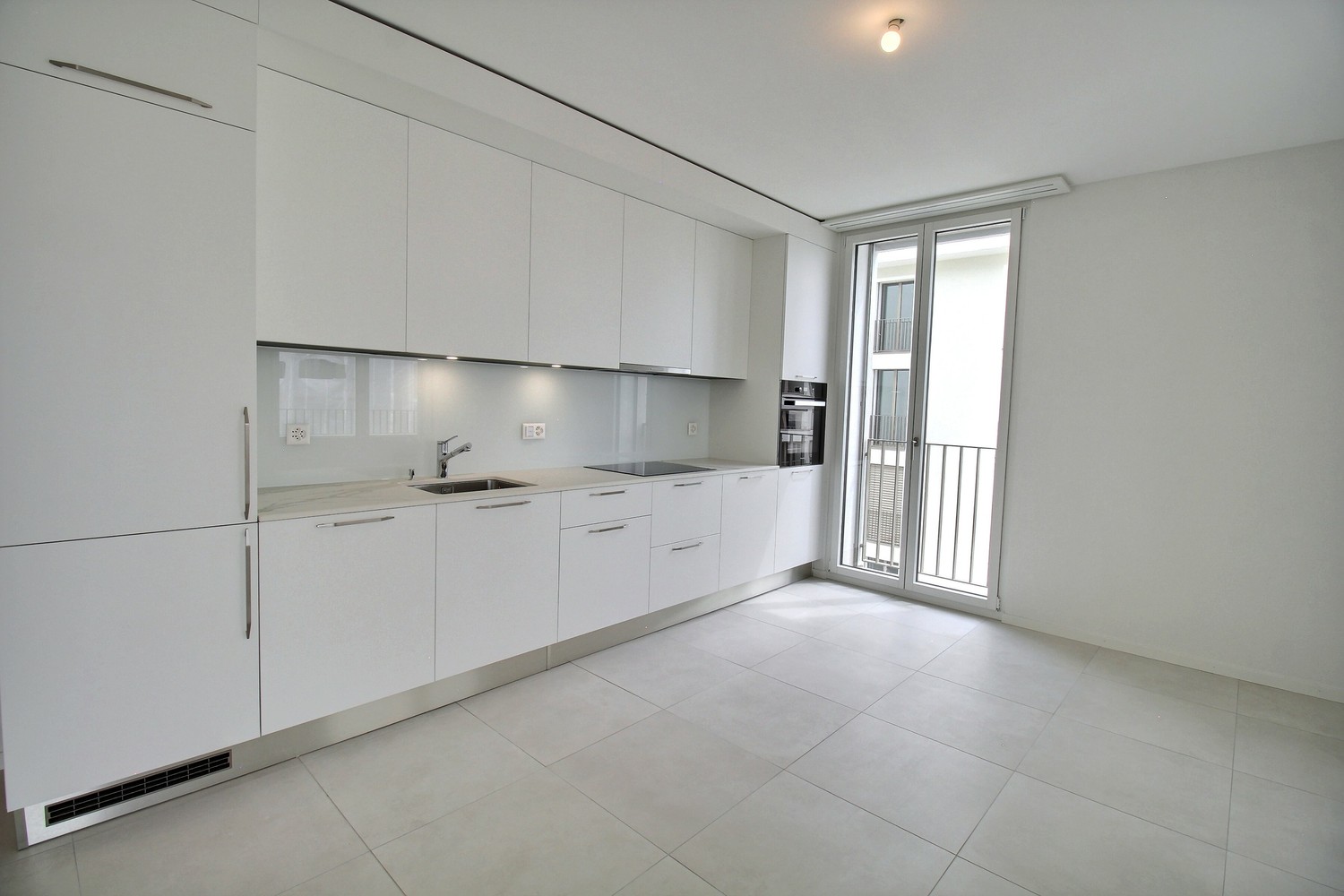 3 ½ Zimmer-Wohnung, Foto 3 von 8