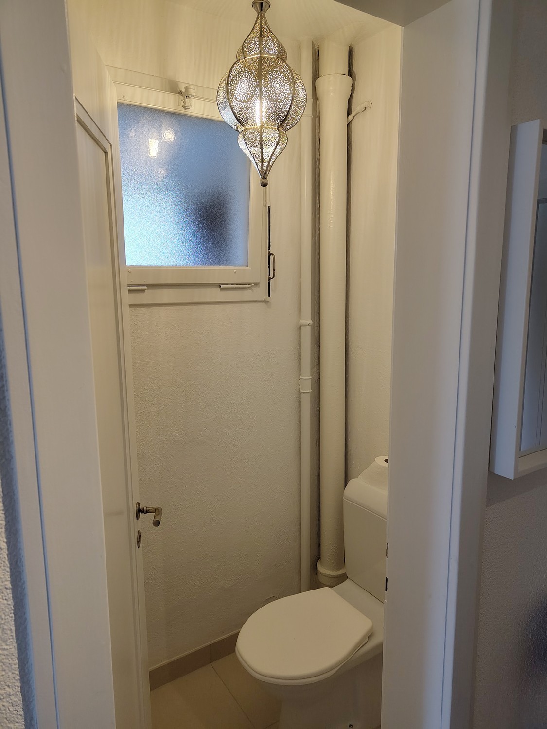 Zimmer in einer WG