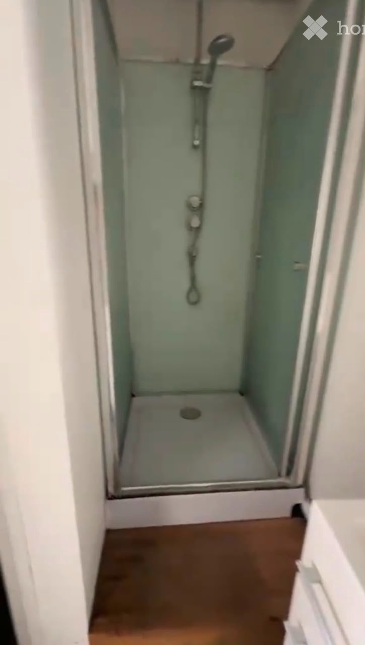 1 ½ rooms apartment, photo 4 of 5