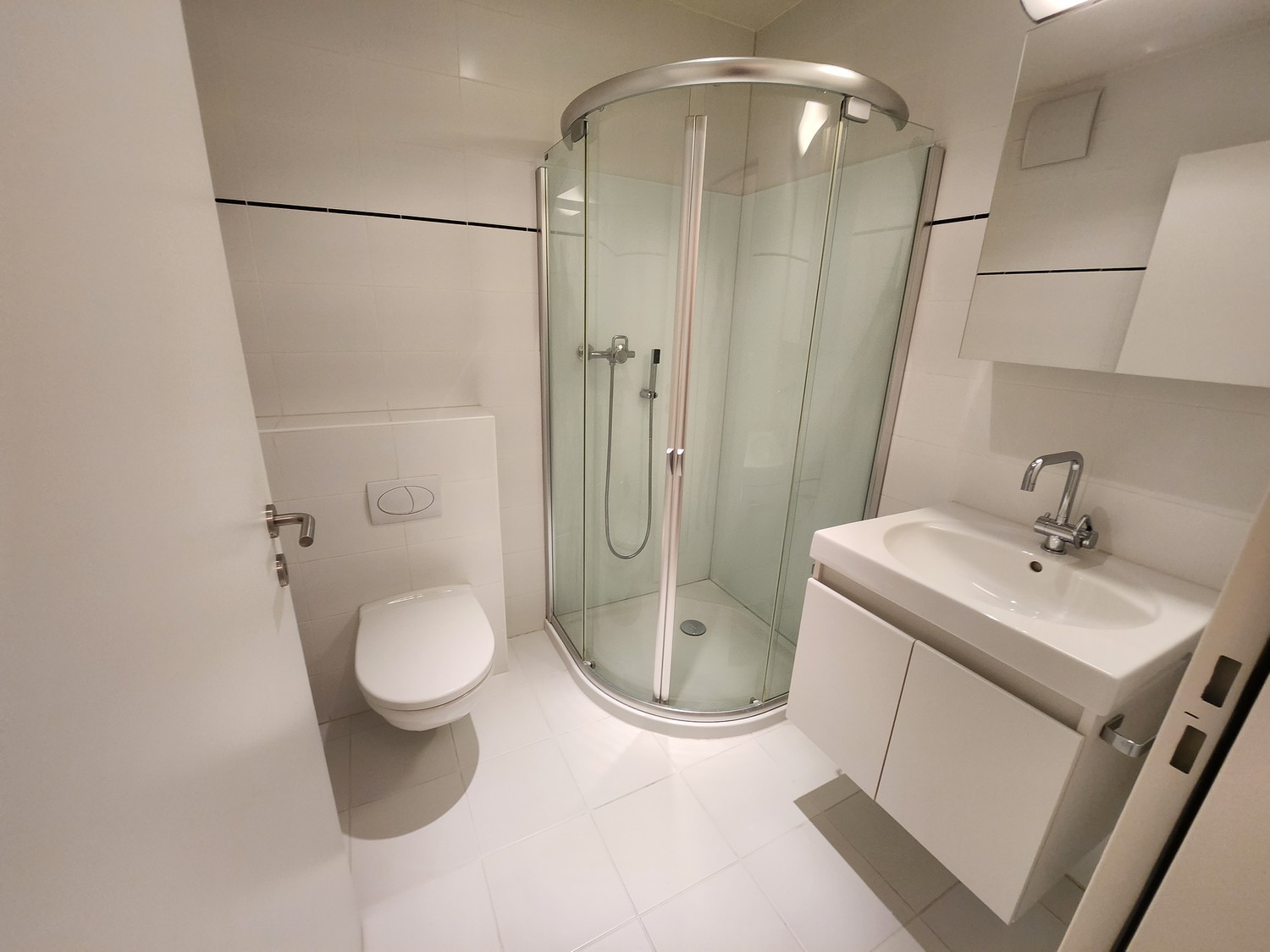 appartamento di 3 ½ locali, foto 7 di 10