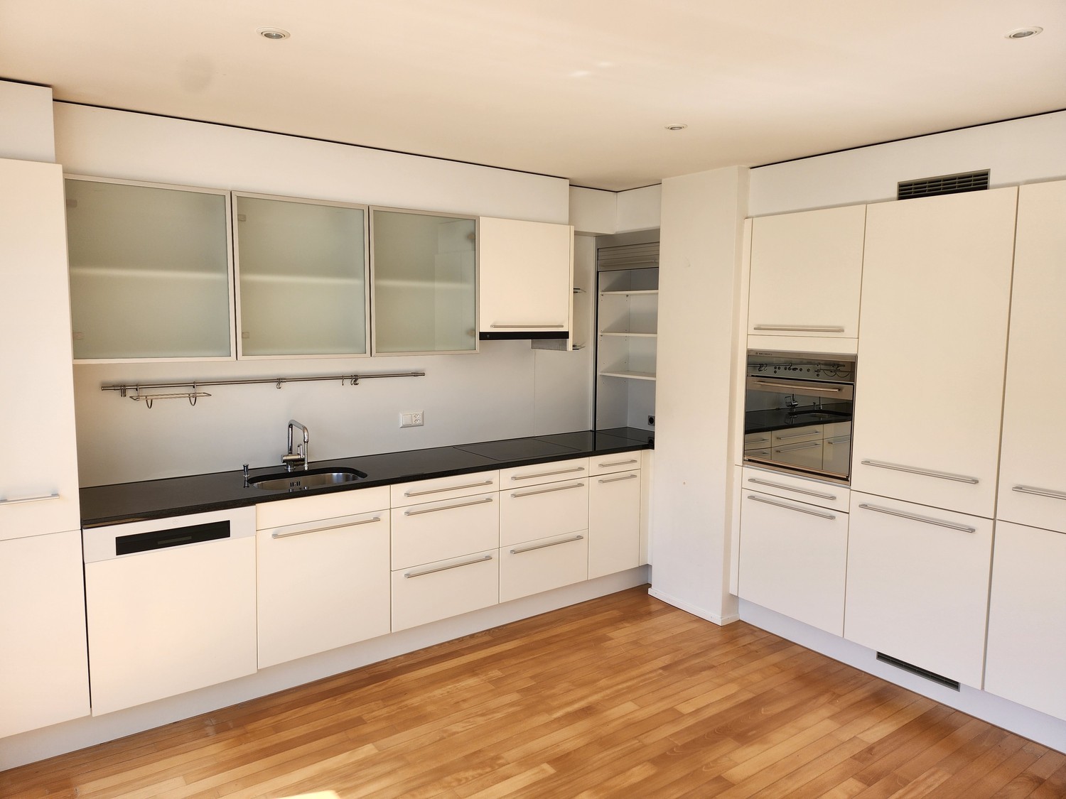 appartamento di 3 ½ locali, foto 4 di 10