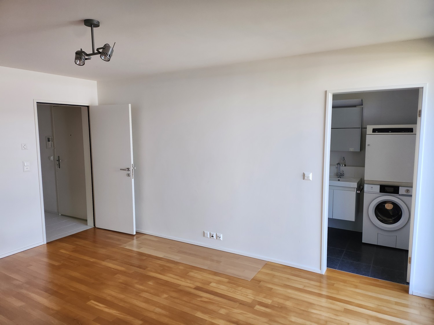 appartamento di 3 ½ locali, foto 5 di 10