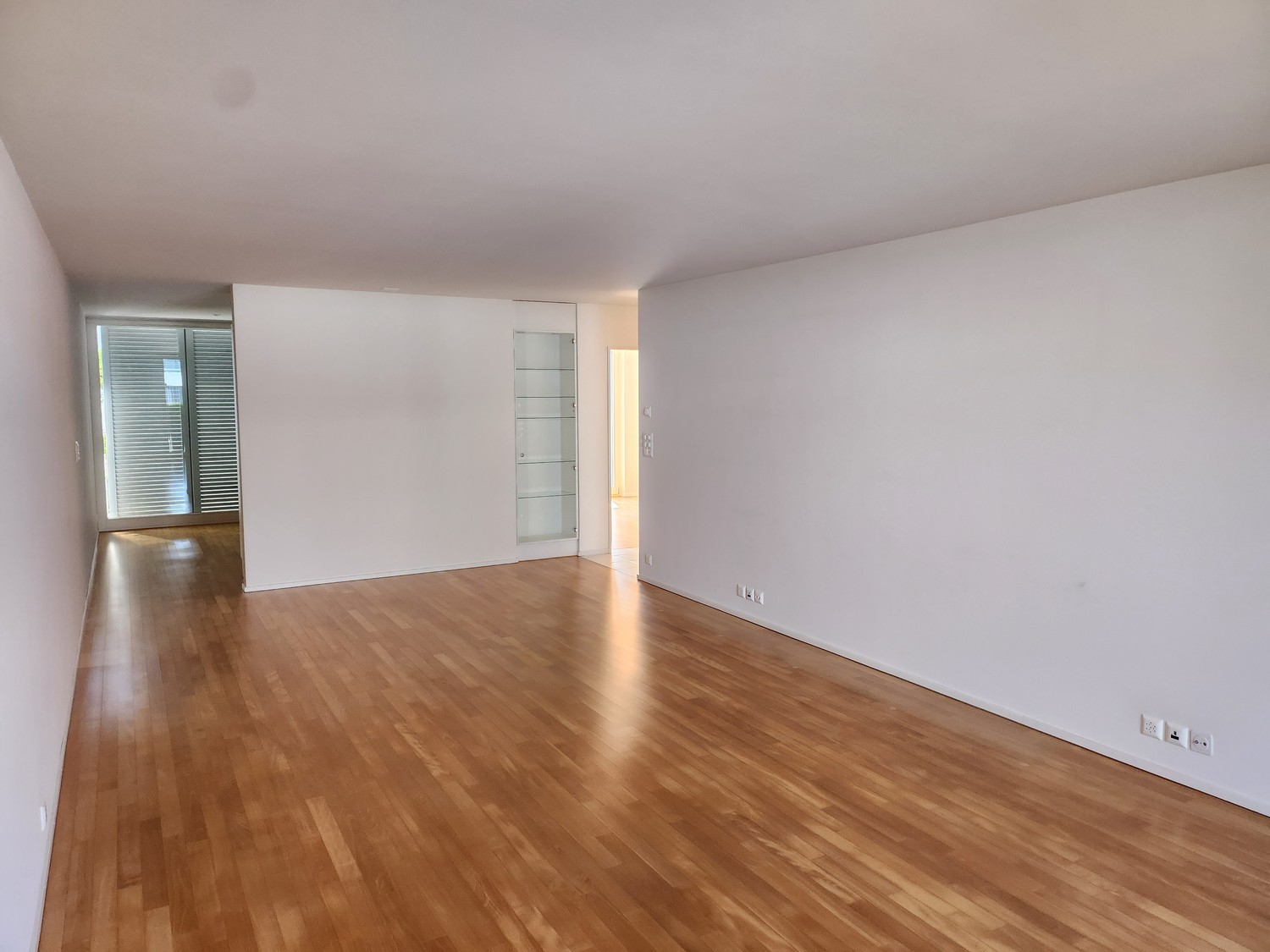 appartamento di 3 ½ locali, foto 9 di 10