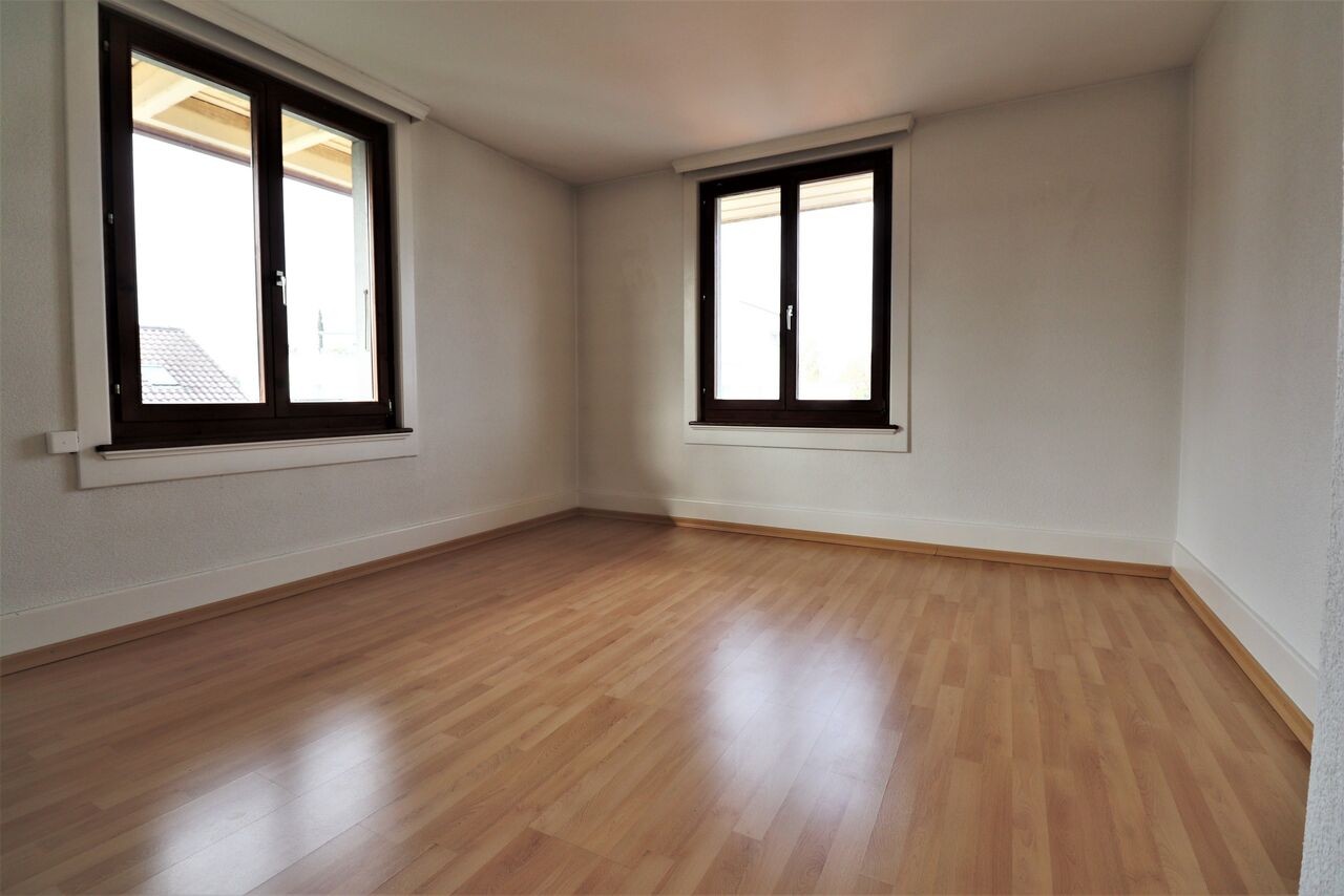 Appartamento di 4 ½ locali