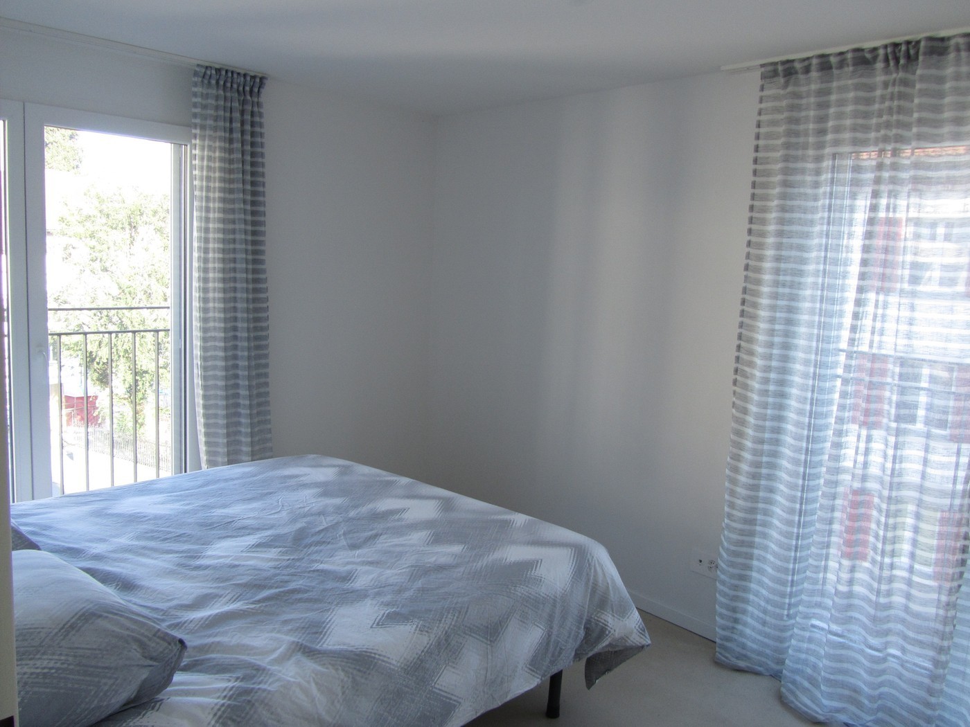 Appartement de 2 ½ pièces, photo 7 sur 8