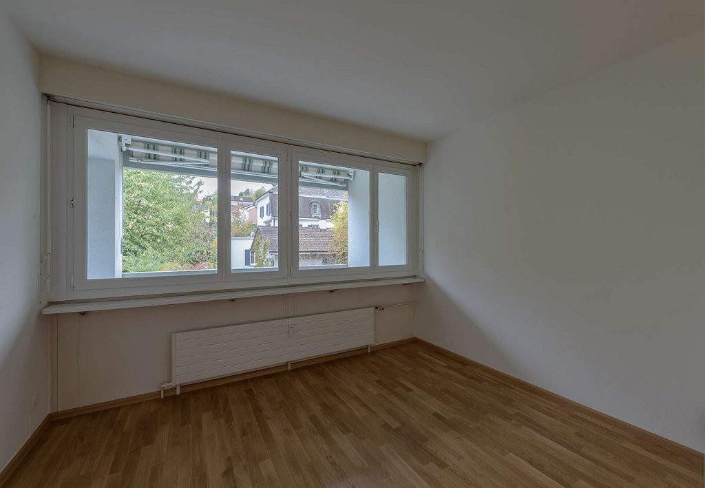 3 rooms apartment, photo 9 of 10
