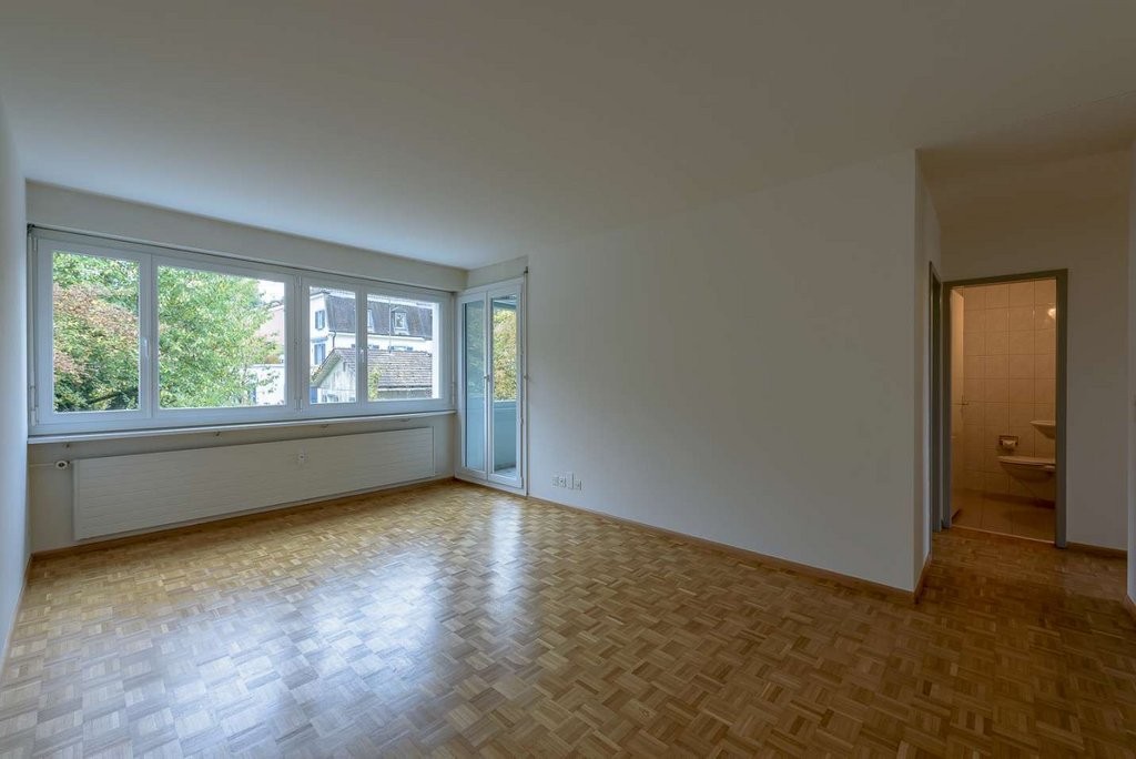3 rooms apartment, photo 6 of 10