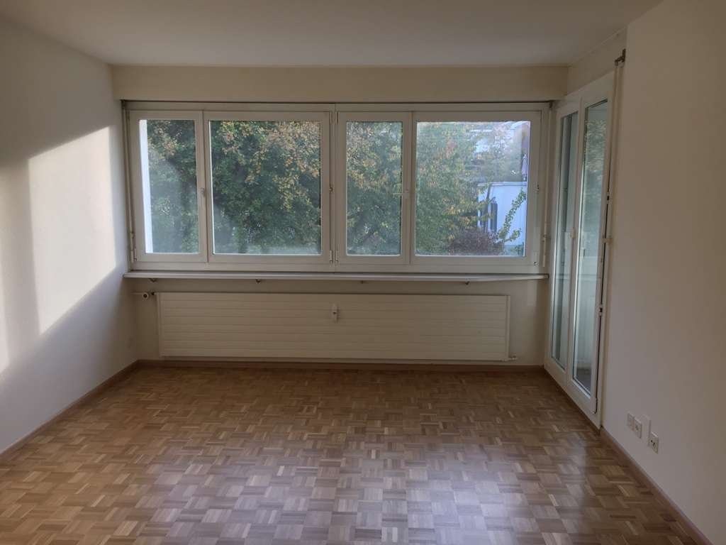 3 rooms apartment, photo 4 of 10