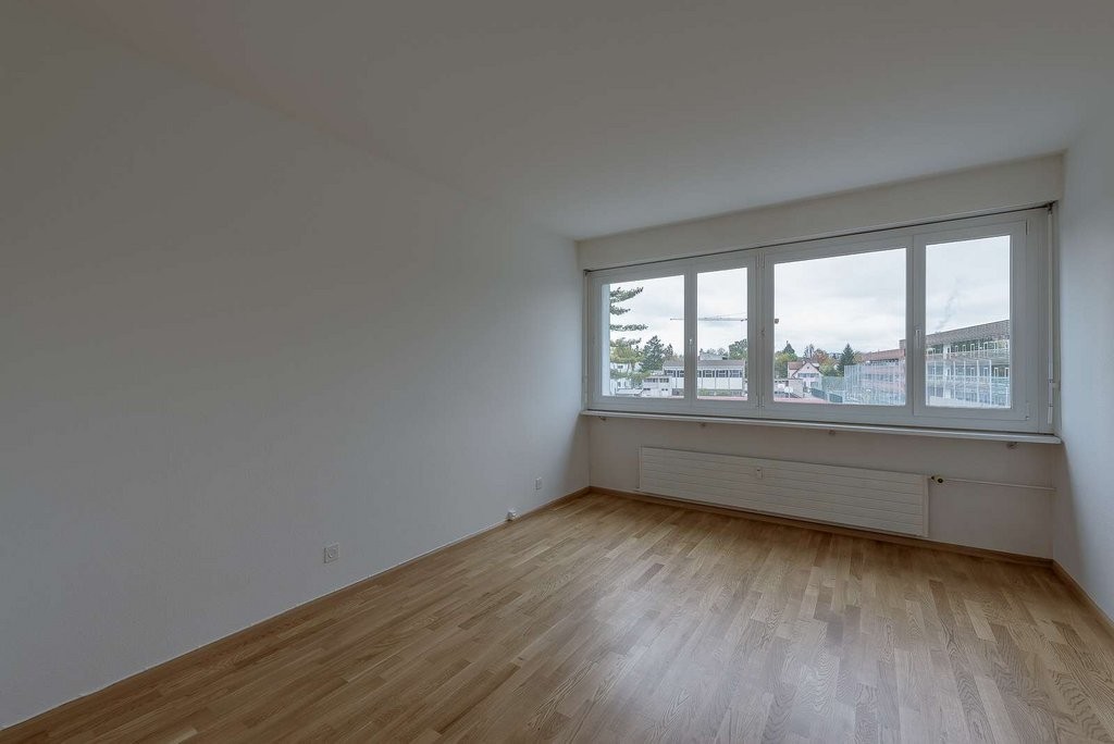 3 rooms apartment, photo 10 of 10