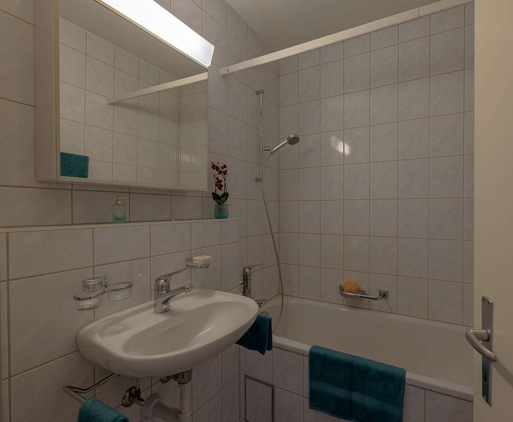 3 rooms apartment, photo 5 of 10