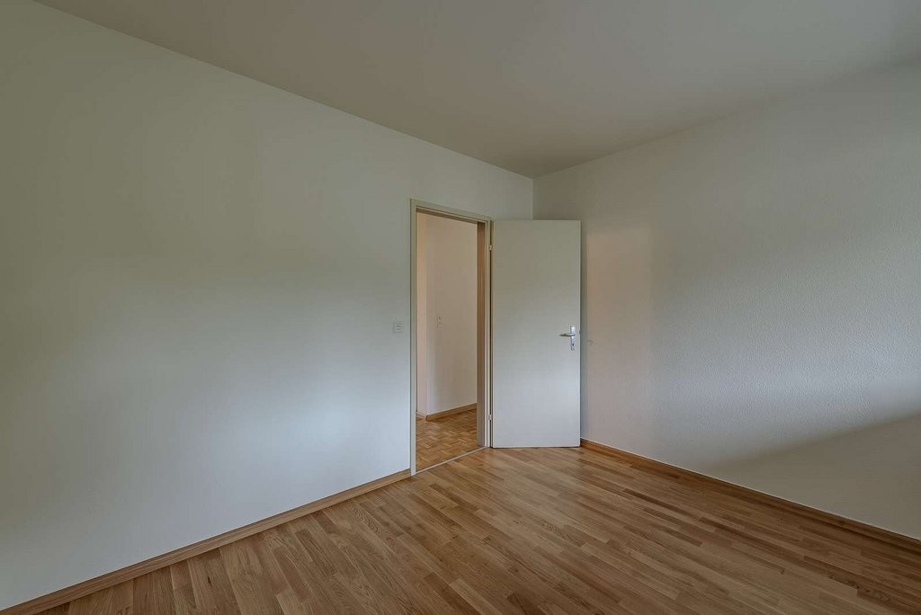 3 rooms apartment, photo 8 of 10