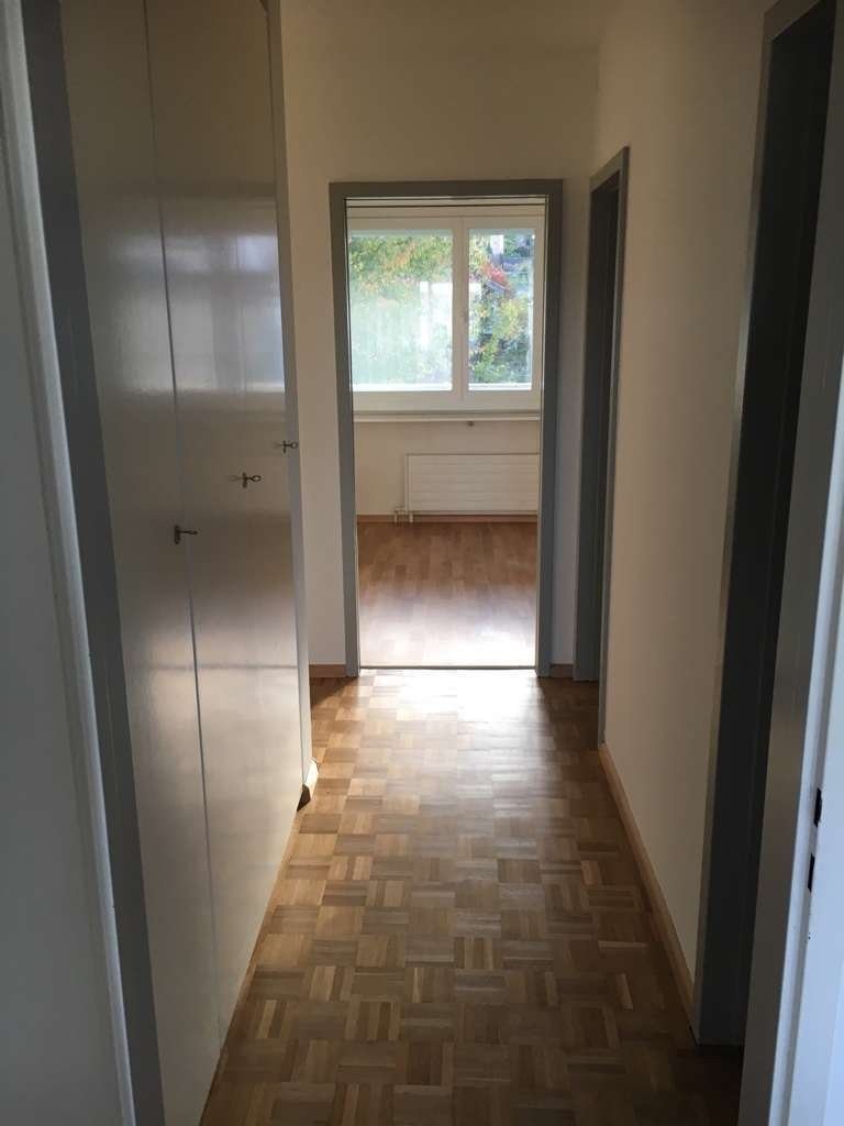 3 rooms apartment, photo 2 of 10