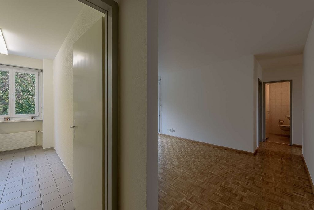 3 rooms apartment, photo 7 of 10