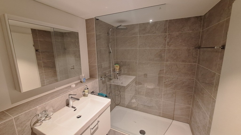 Room in a shared flat, photo 4 of 4