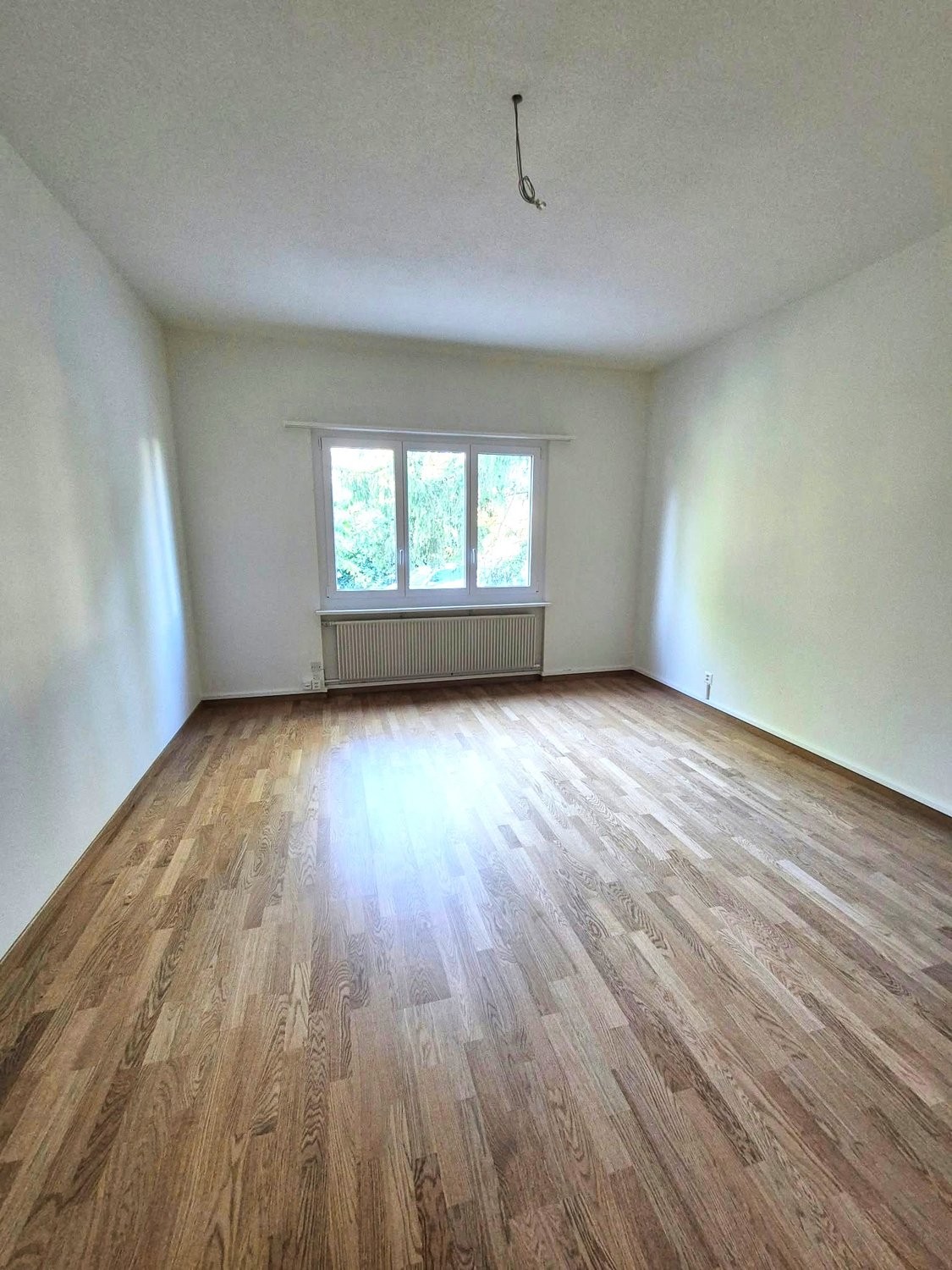 4 ½ room apartment, photo 7 of 10