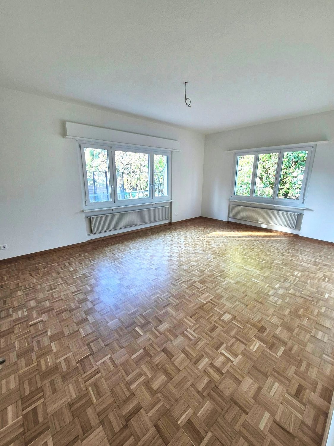 4 ½ room apartment, photo 4 of 10