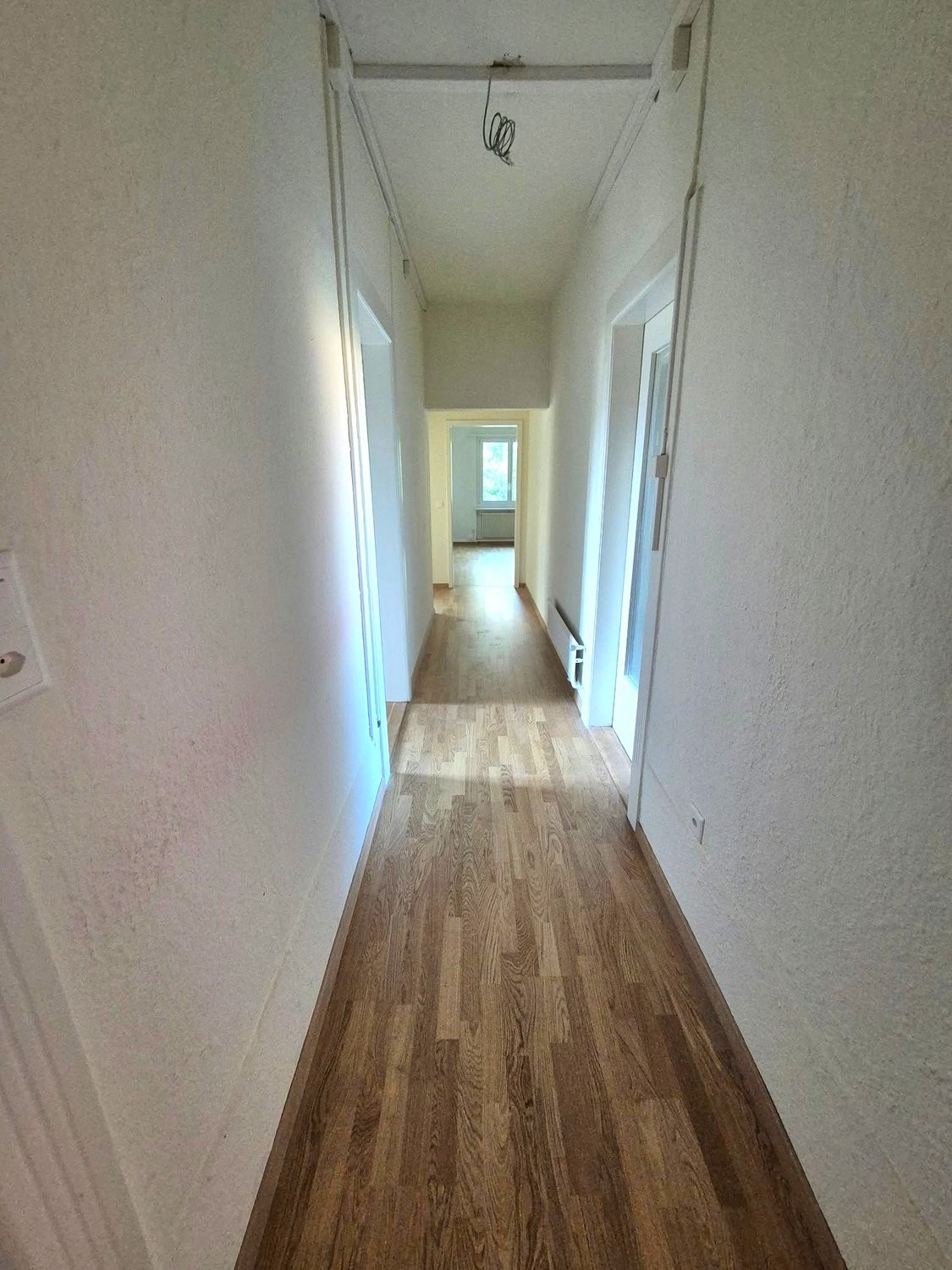 4 ½ room apartment, photo 6 of 10